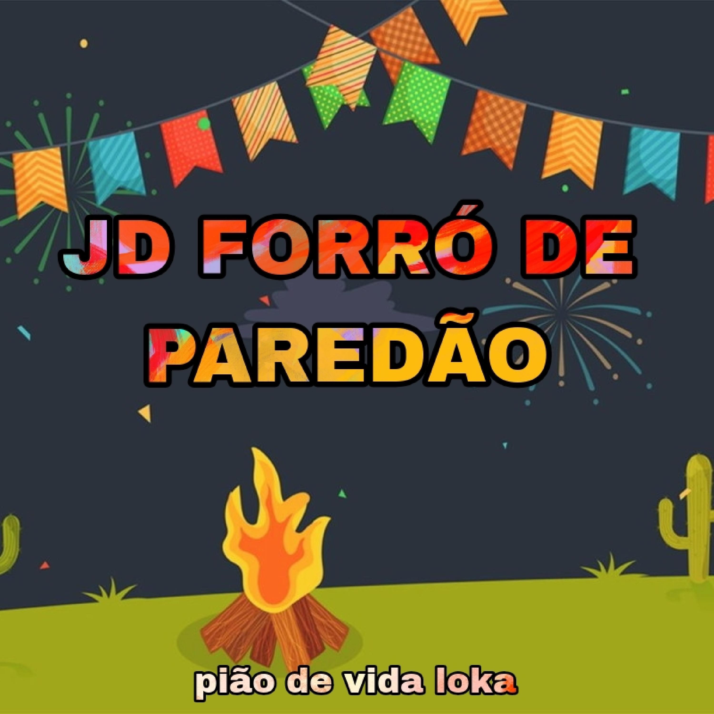 Постер альбома Pião de Vida Loka