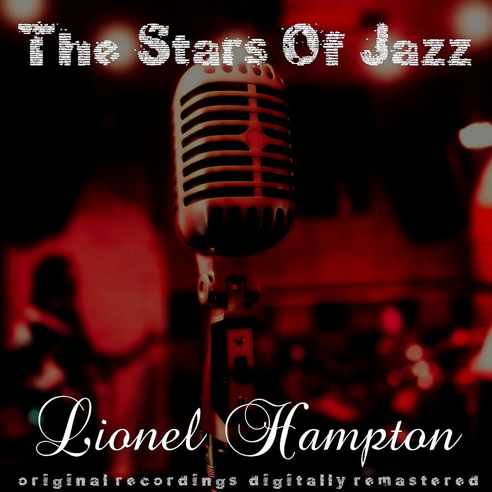 Stan Gets & Lionel Hampton - Medley: Lush Life / Lullaby of the Leaves / Makin' Whoopee (Remastered)
