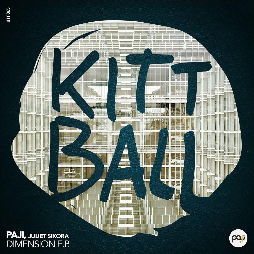 Paji & Juliet Sikora - Lacerta (Original Mix)