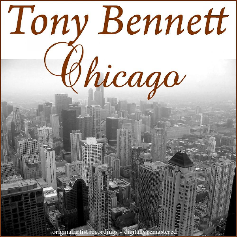 Постер альбома Chicago (45 Original Songs)