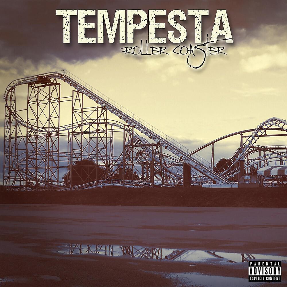 Tempesta - Feels Like Yesterday