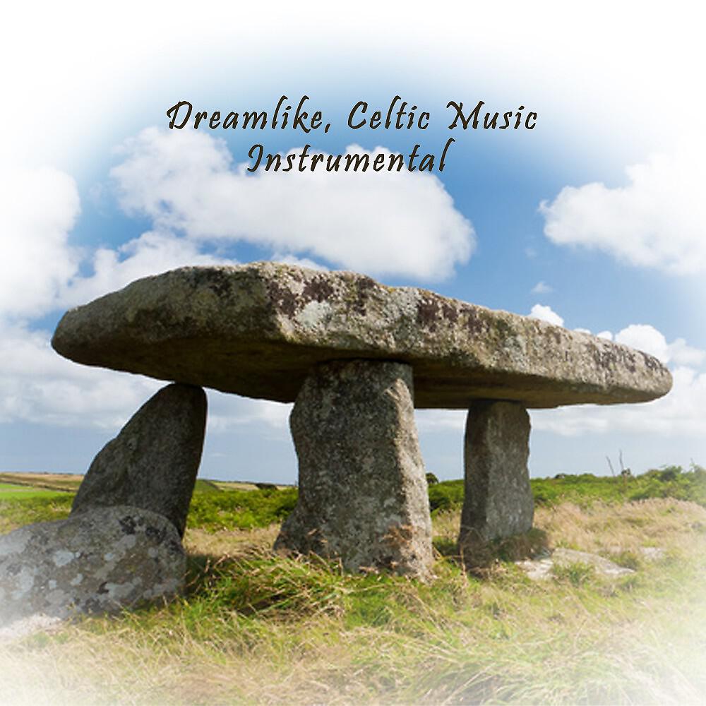 Farino - Dreamlike, Celtic Music Instrumental, Pt. 4