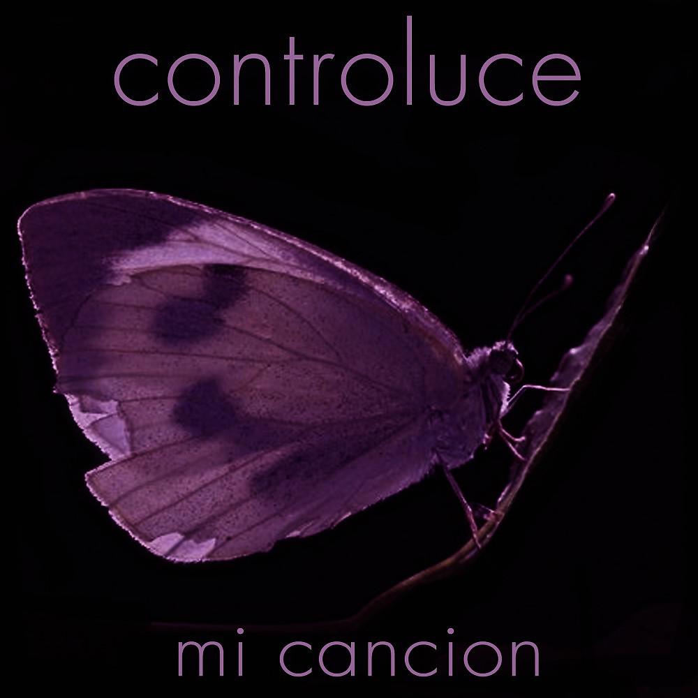 Постер альбома Mi Cancion