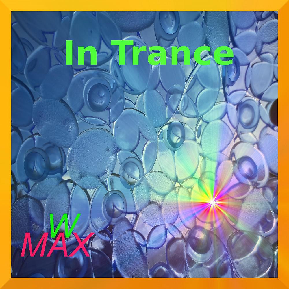 Постер альбома In Trance