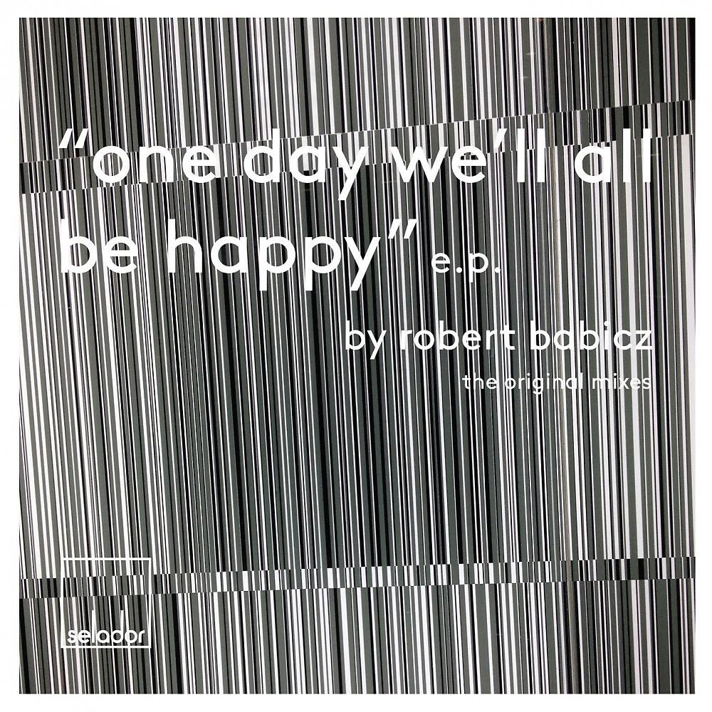 Robert Babicz - Tonefabrik (Original Mix)