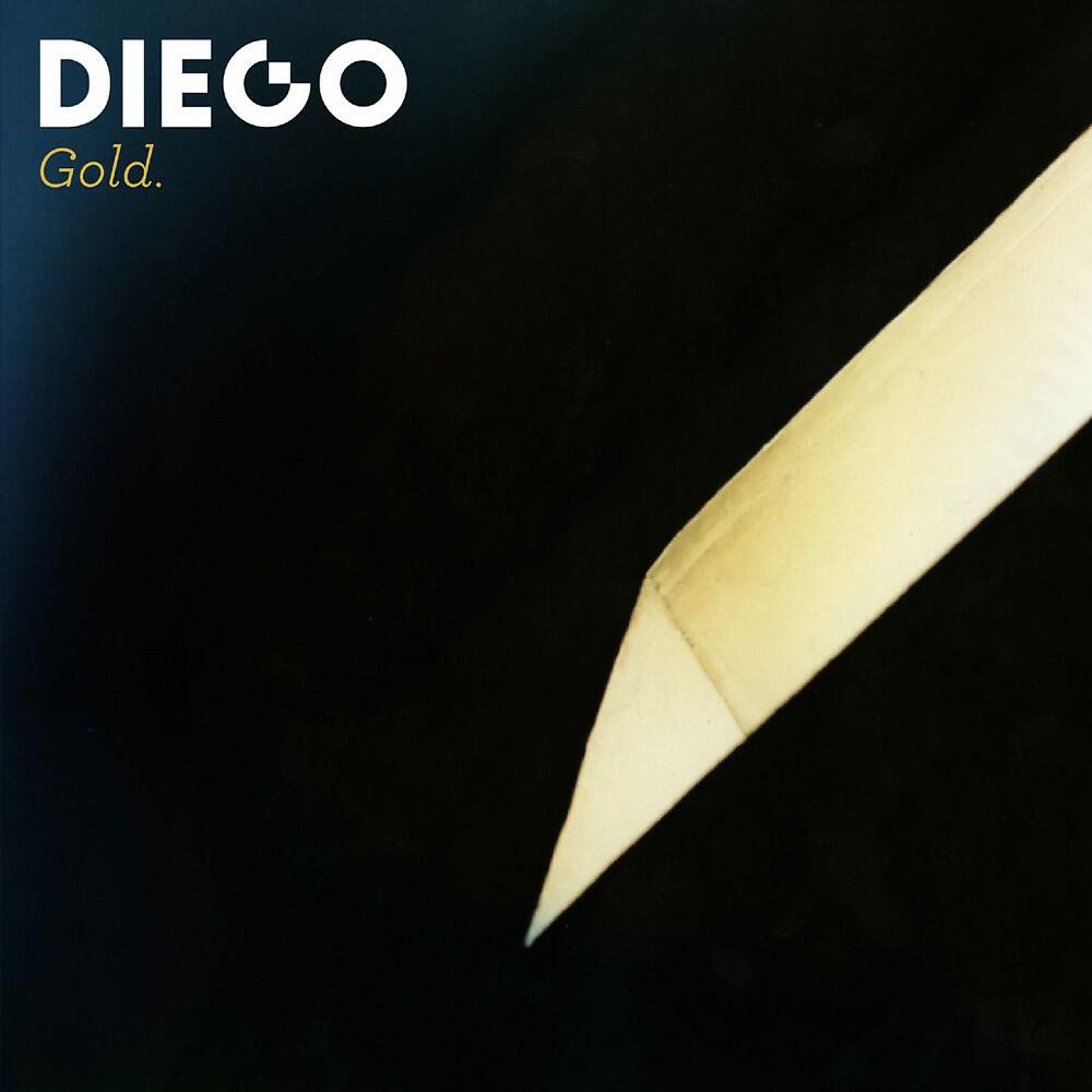 Diego - Metz