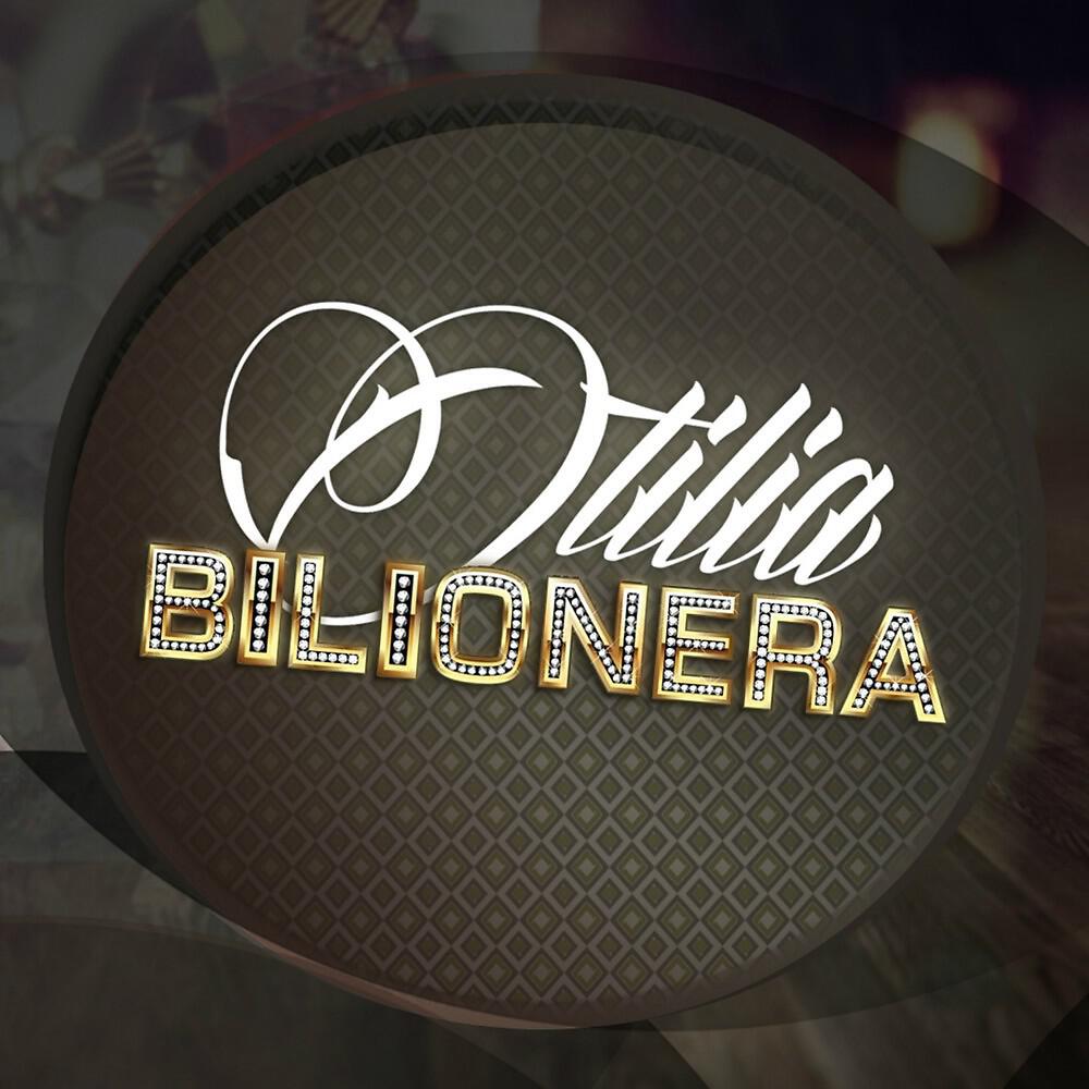 Otilia - Bilionera (Extended Mix 128 to 85 Bpm)