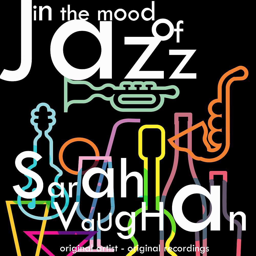 Sarah Vaughan & Billy Eckstine - Isn't This a Lovely Day (Remastered)