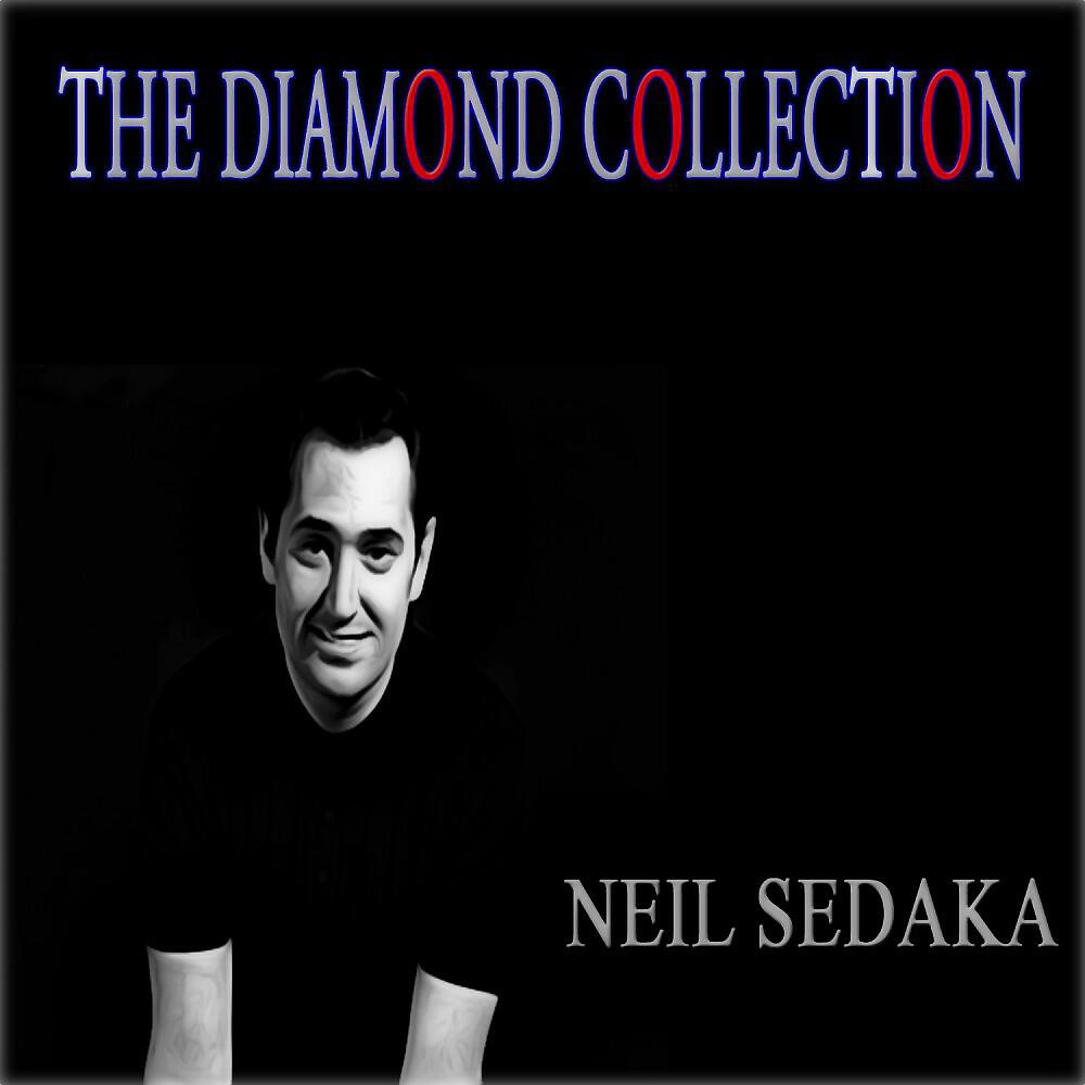 Neil Sedaka - Snowtime