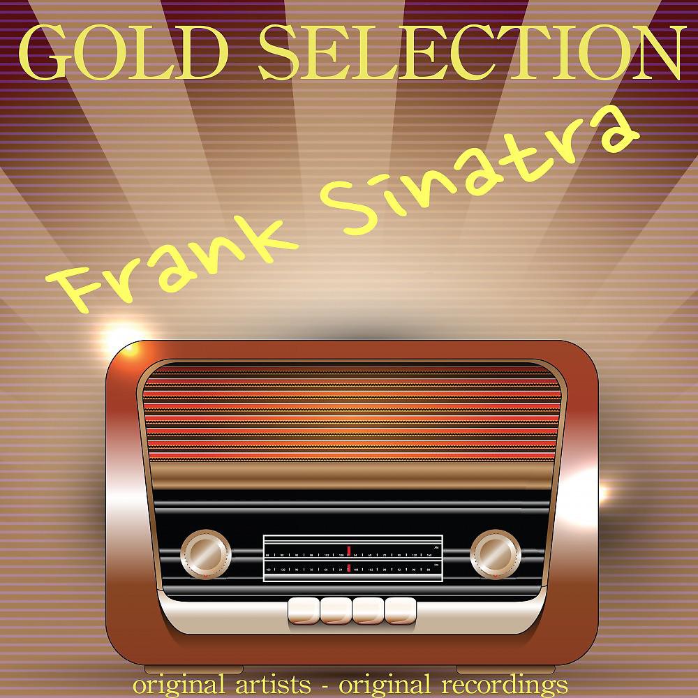 FRANK SINATRA - Come Back to Sorrento (Torna a Surriento) [Remastered]