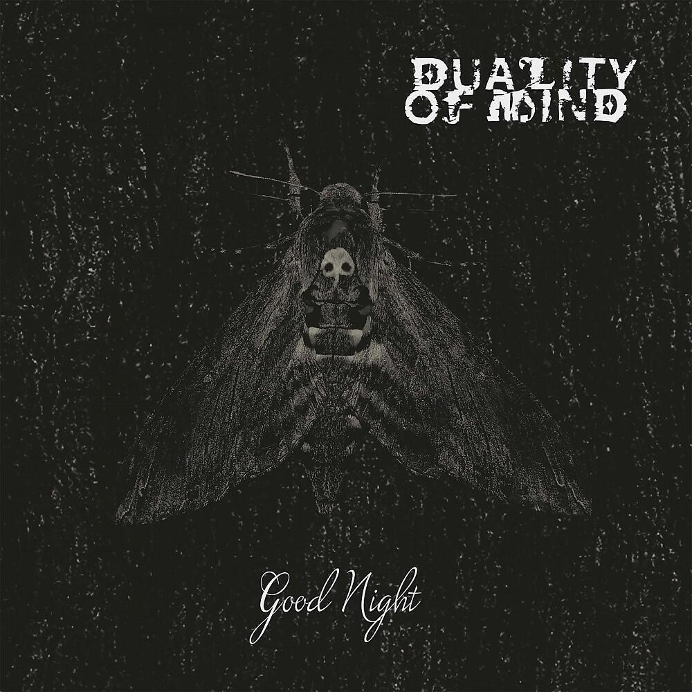 Duality of Mind - Push Me