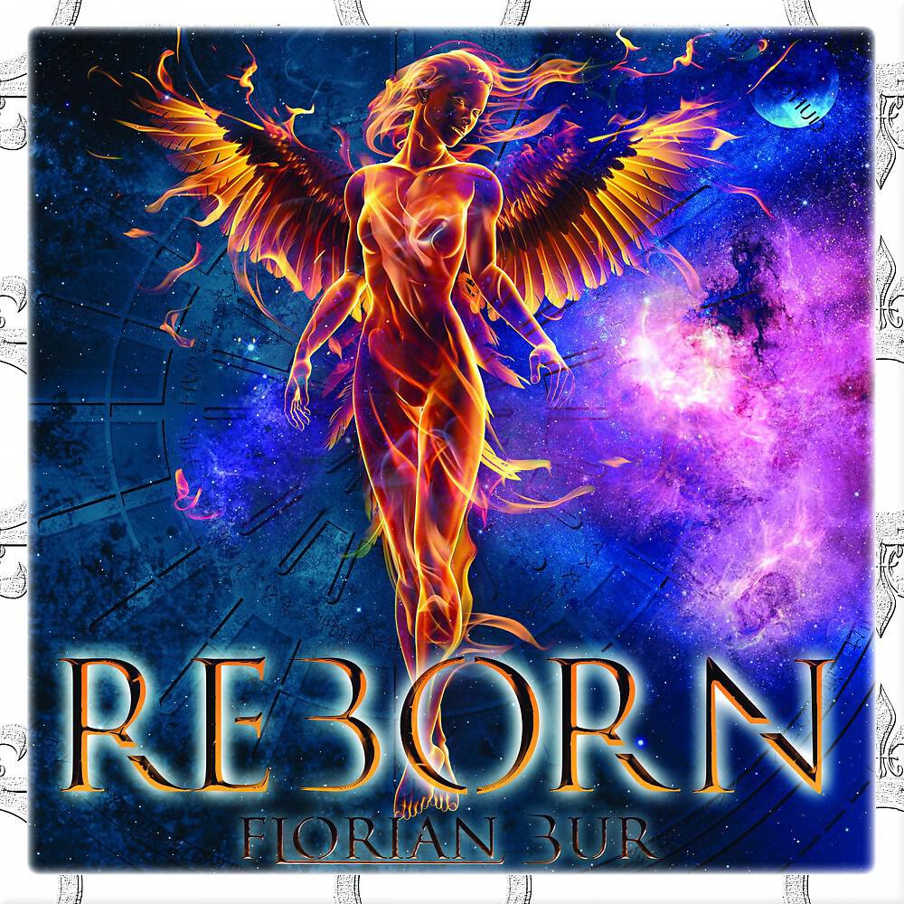 Florian Bur - Last Second