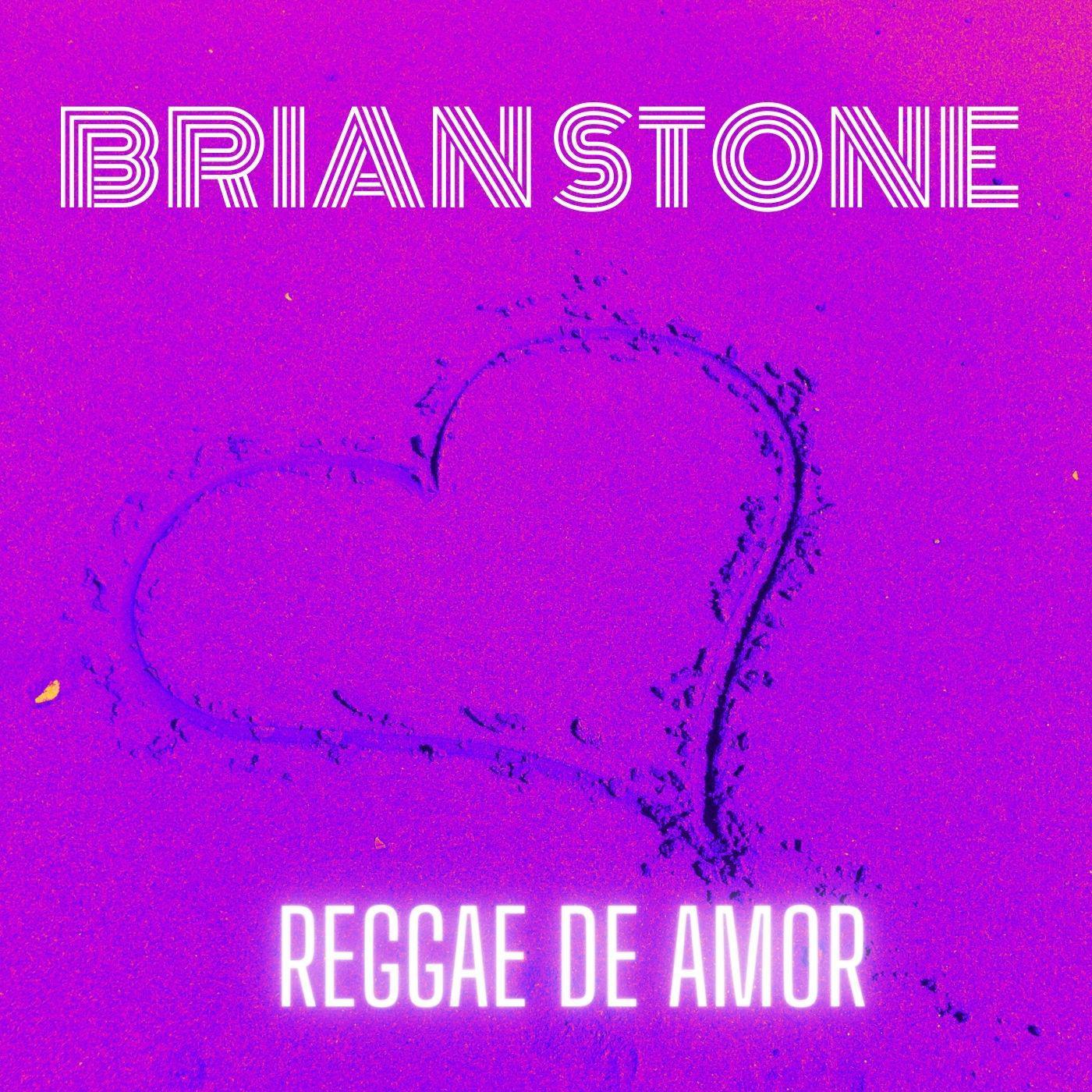 Постер альбома Reggae De Amor