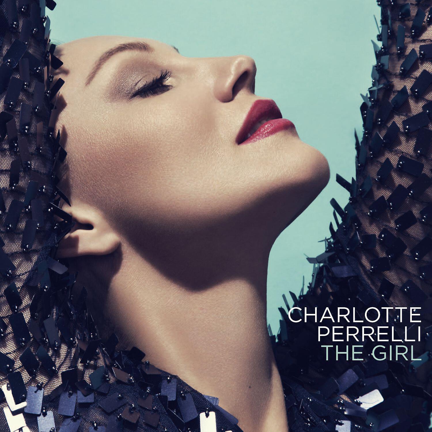 Charlotte Perrelli - Little Braveheart (feat. Kate Ryan)