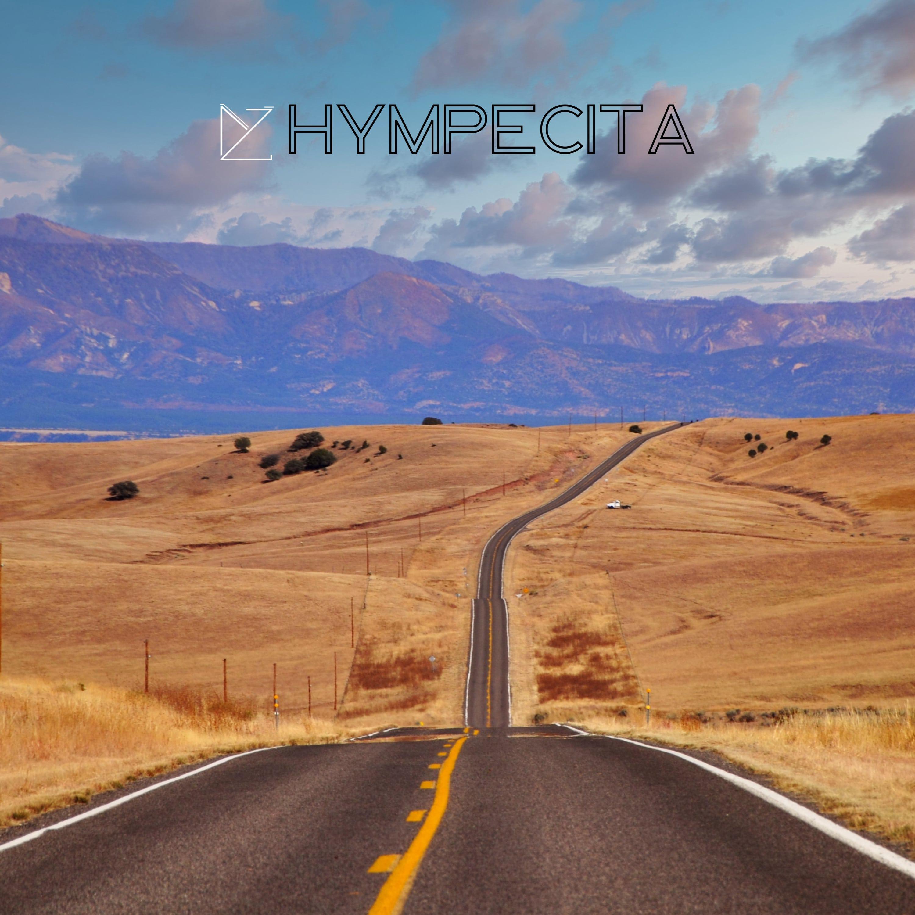 Постер альбома Hympécita