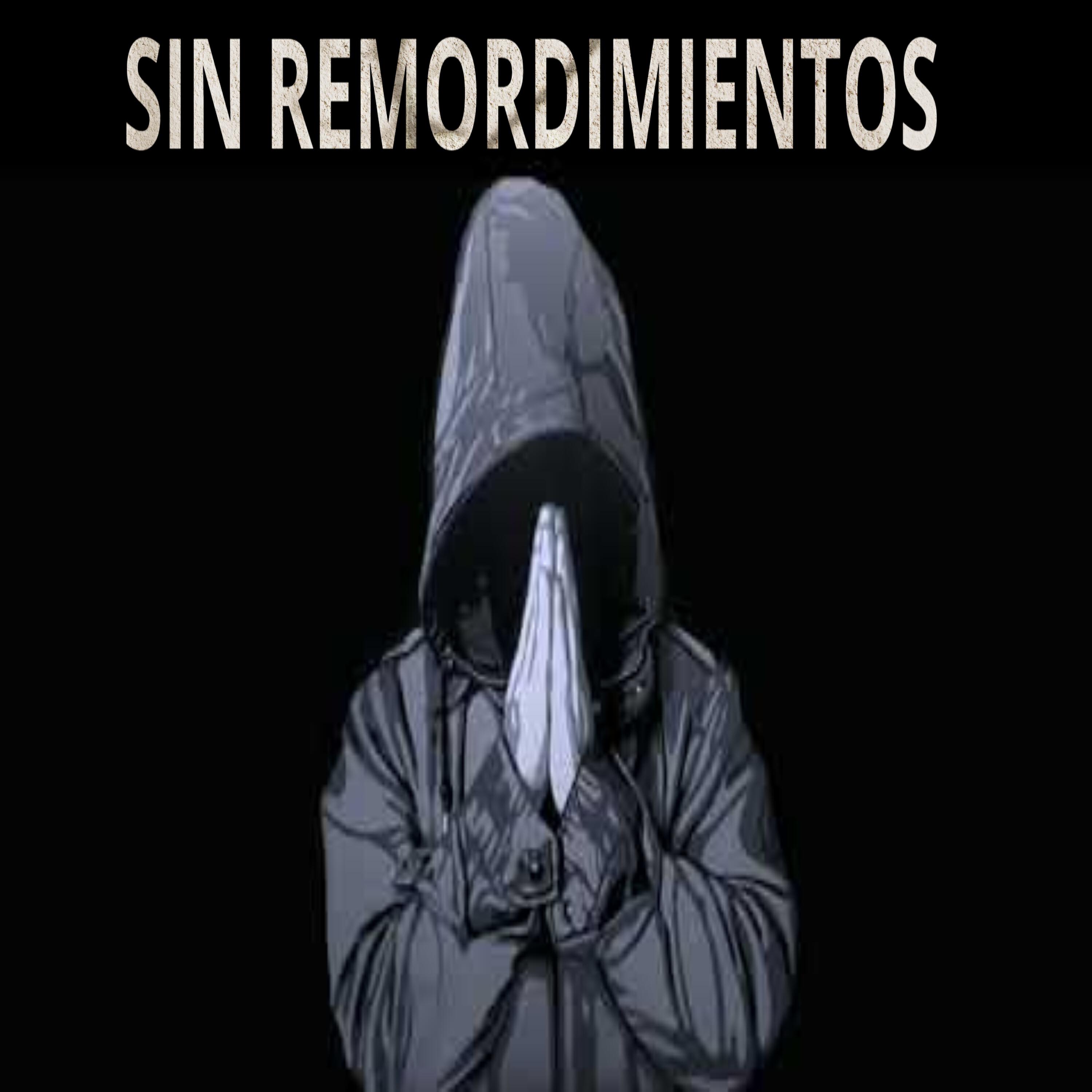 King Rap star - NARUTO