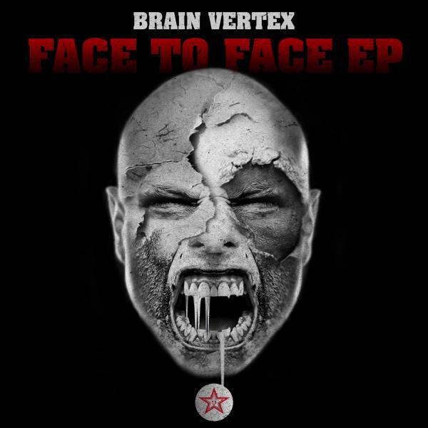 Brain Vertex - Batrachomyomachy (Original Mix)
