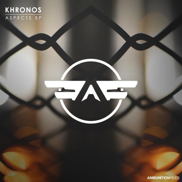 Khronos - The Thing (Original Mix)