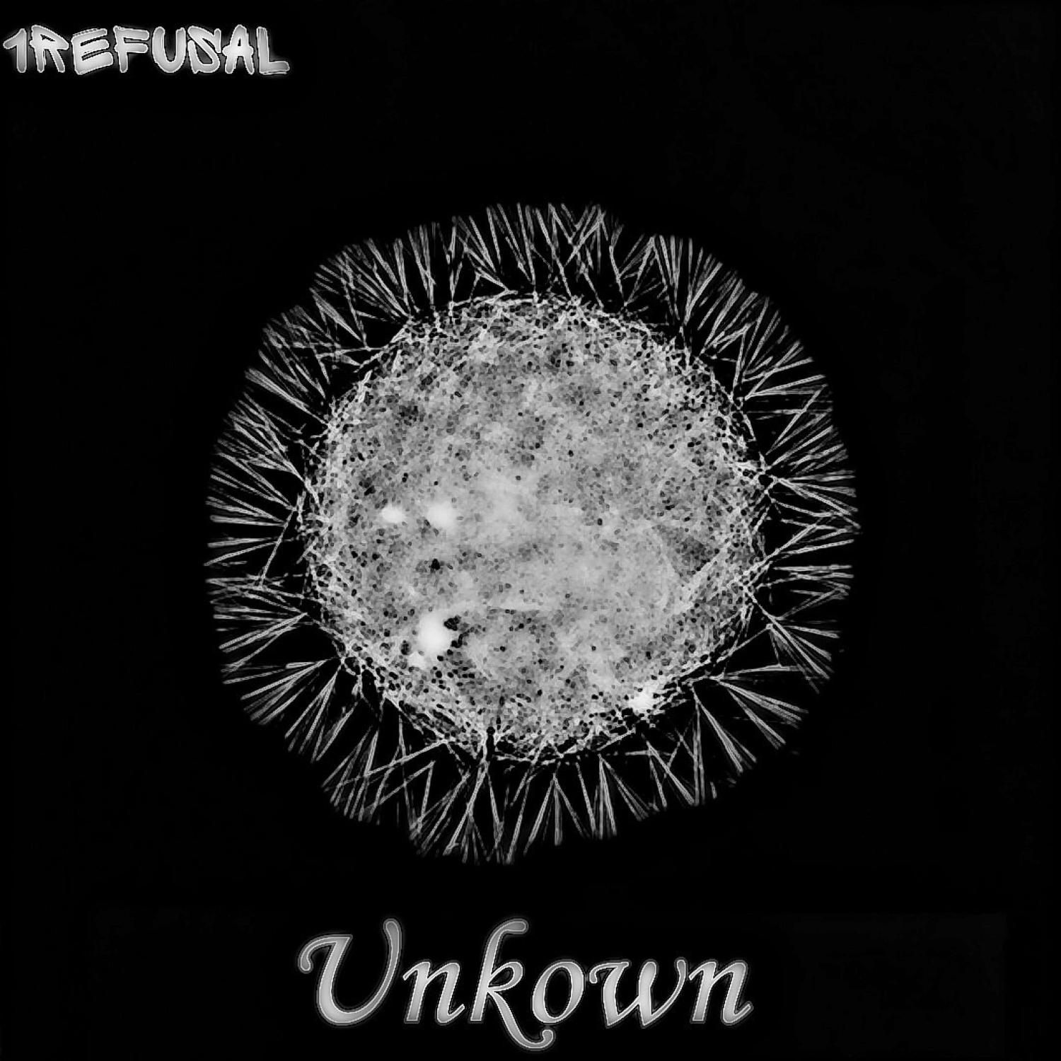 Постер альбома Unkown