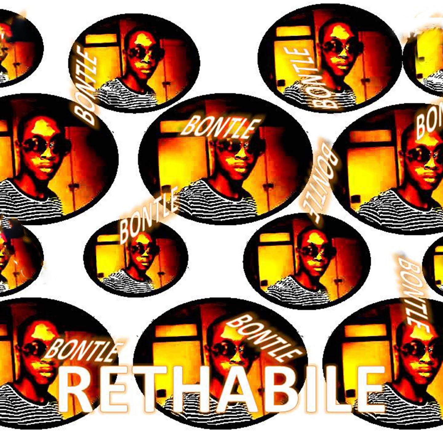 Rethabile - Bontle Ba Hao, Pt. 1 (Deep Mix)