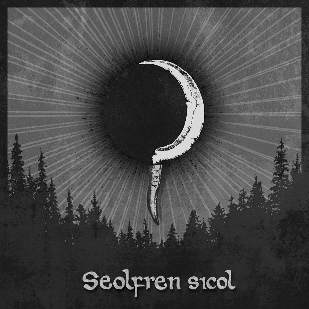 Постер альбома Seolfren Sicol