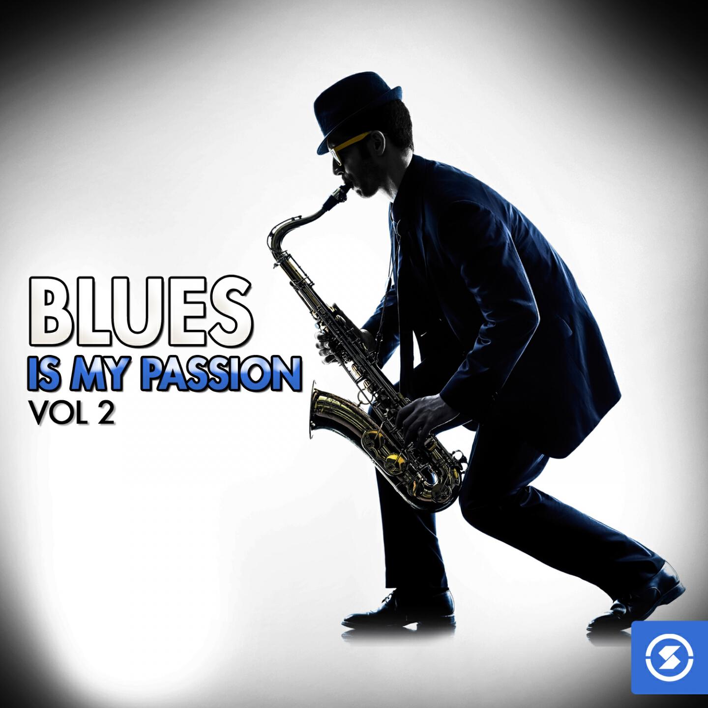 Daddy Stovepipe - Black Snake Blues