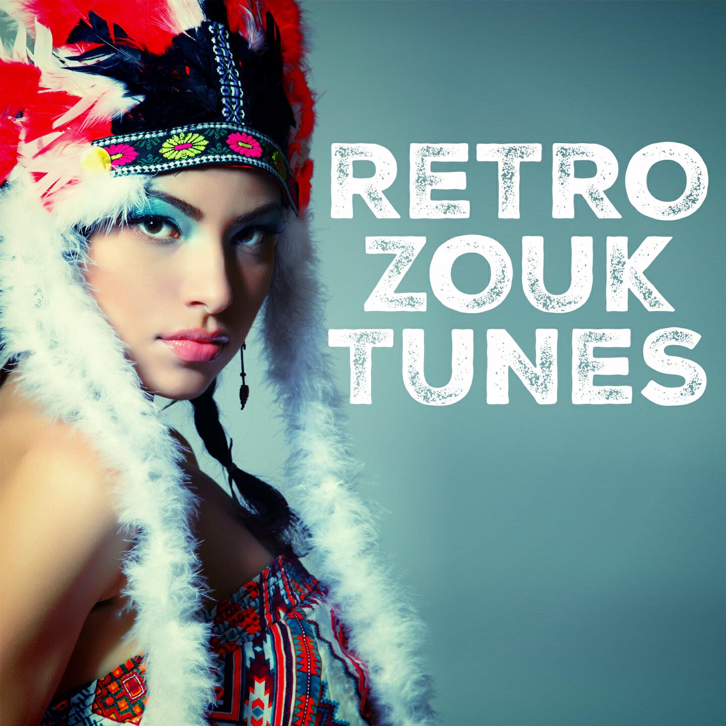 Nichols - Zouk bordel 2004