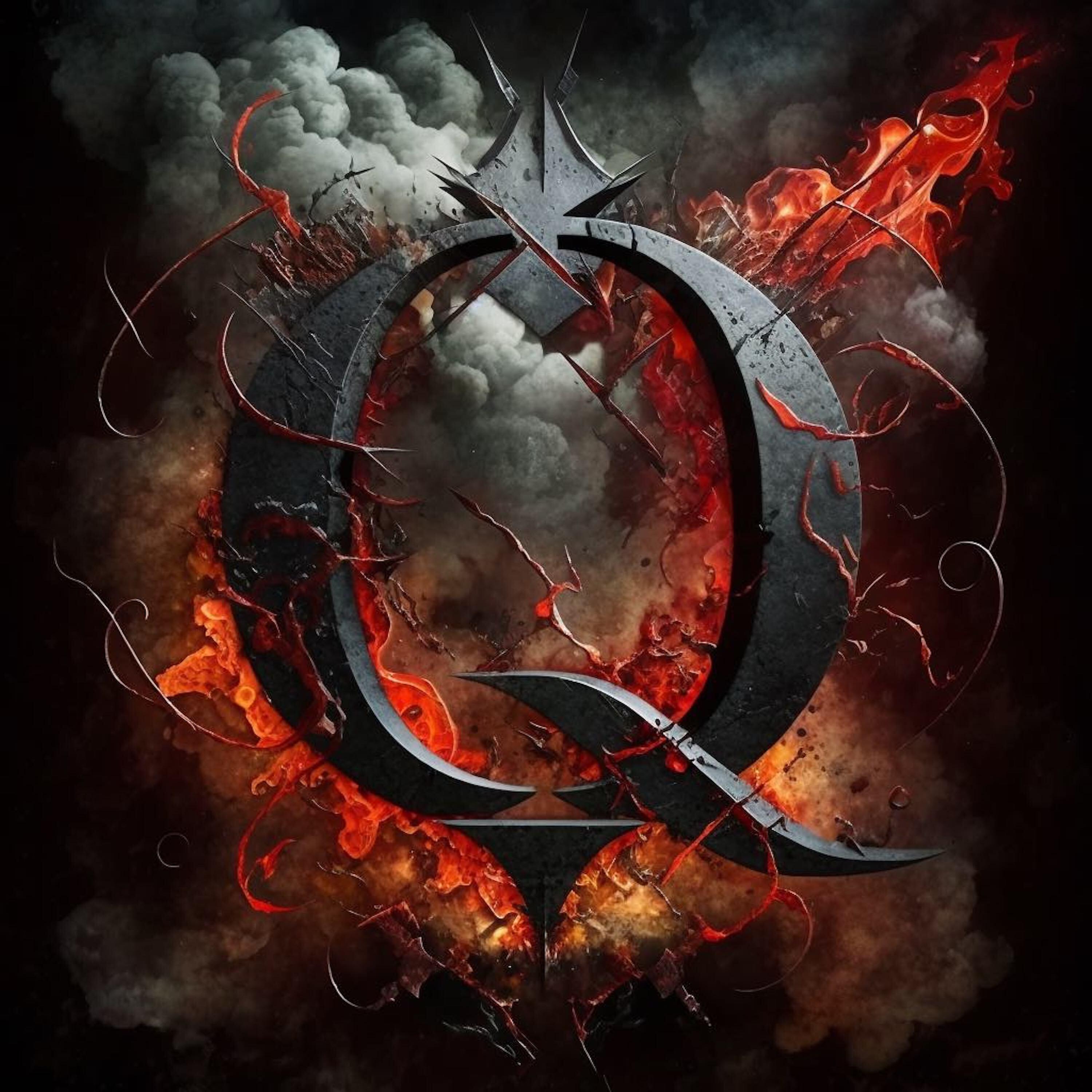 Постер альбома Q
