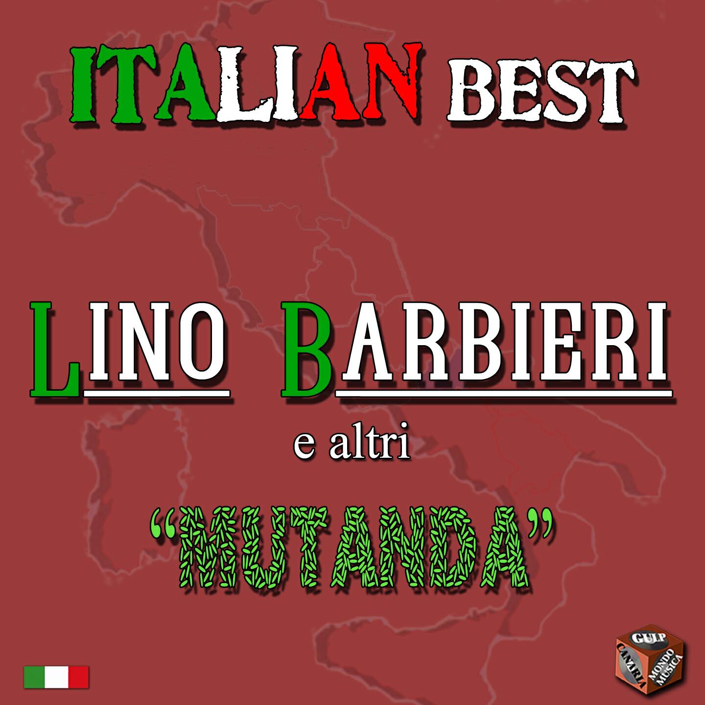 Bruno Lanza - Ma che nuttata