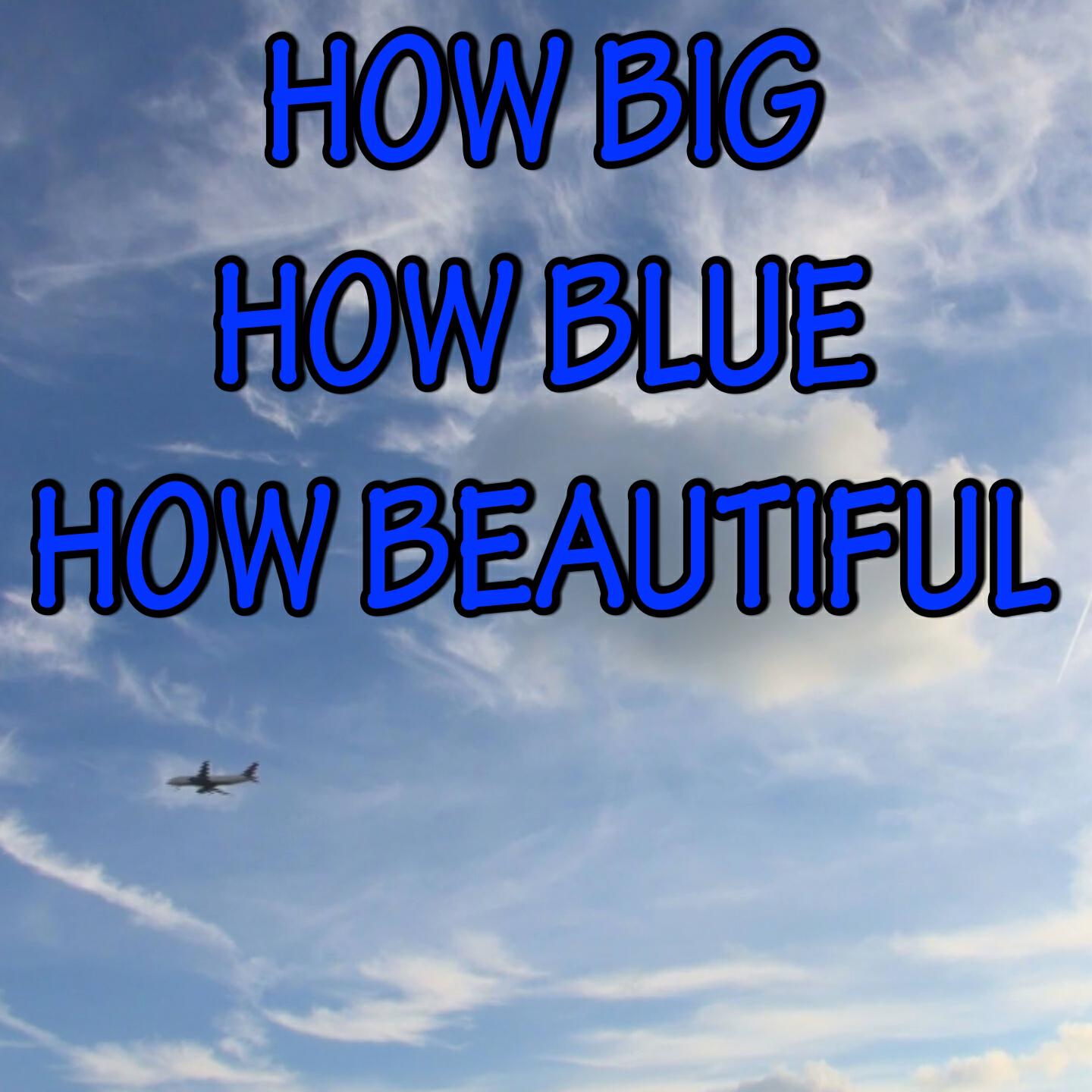 Shift And Groove - How Big How Blue How Beautiful - Tribute to Florence + The Machine
