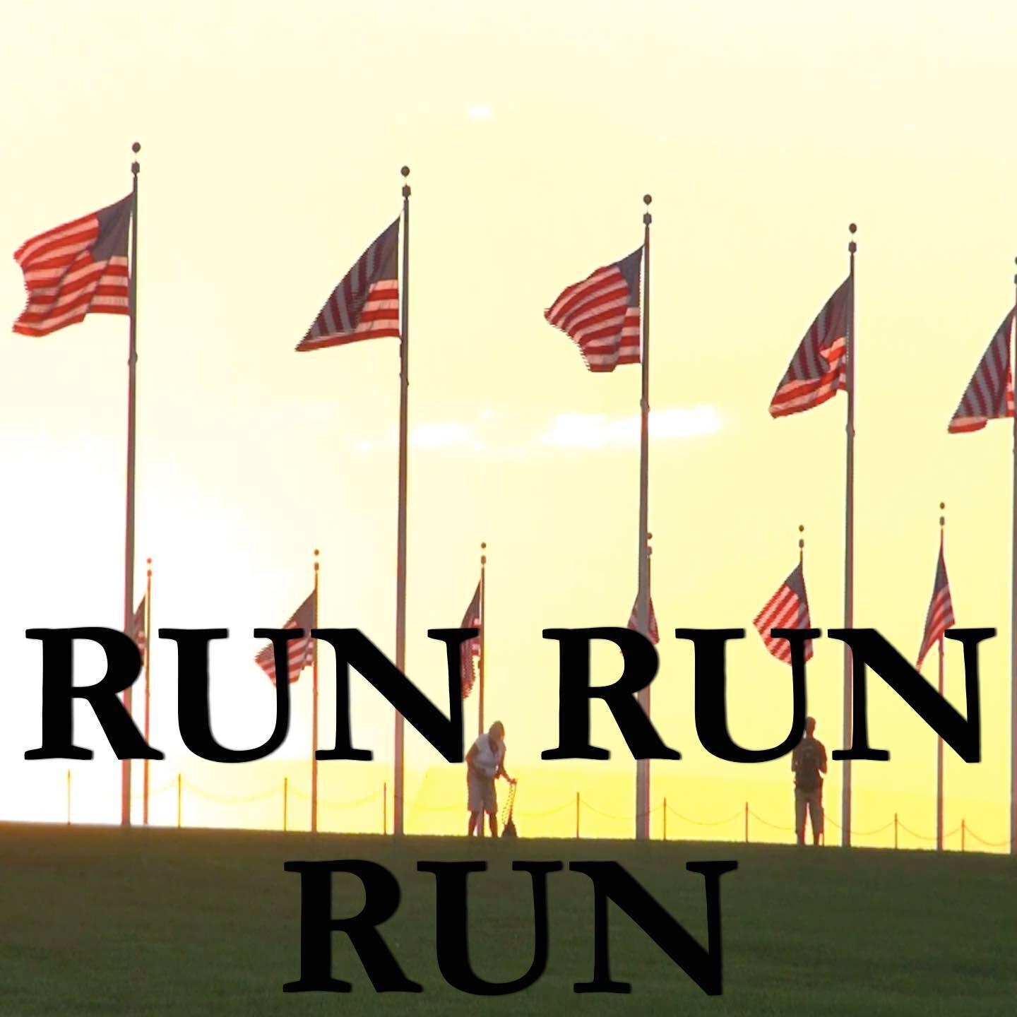 Platizone - Run Run Run - Tribute to Kelly Clarkson and John Legend