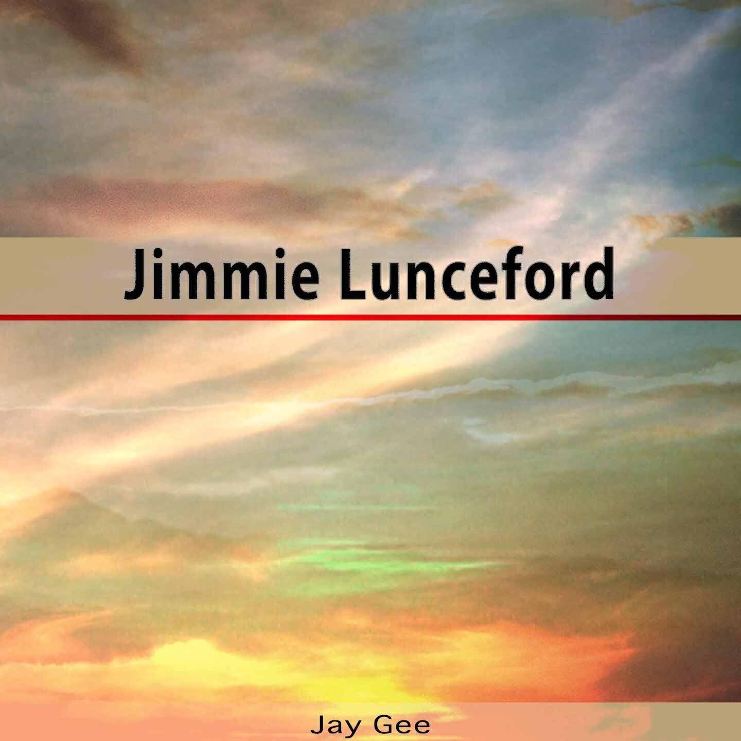 Jimmie Lunceford - Saxology (Remastered)