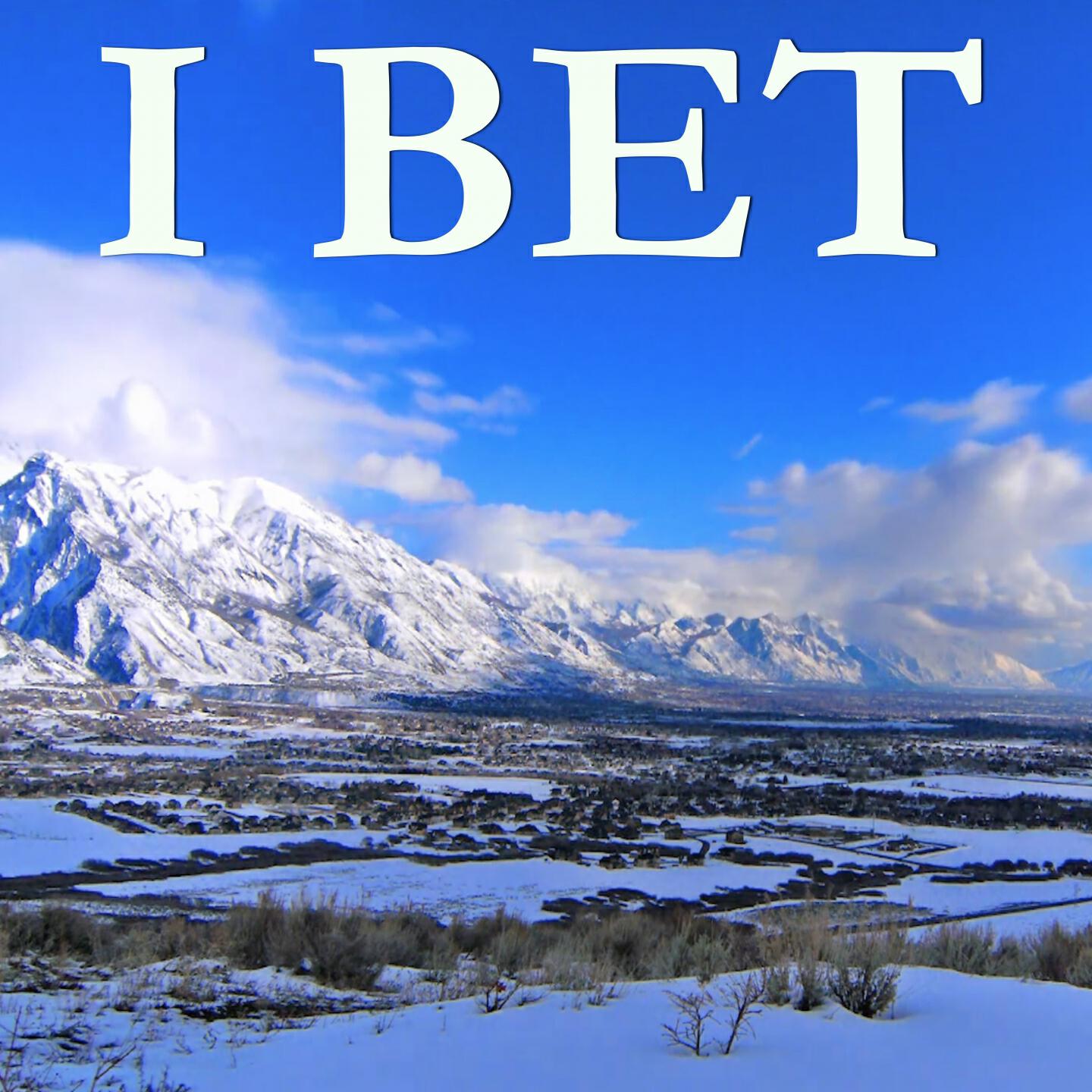 Pop Merchants - I Bet - Tribute to Ciara