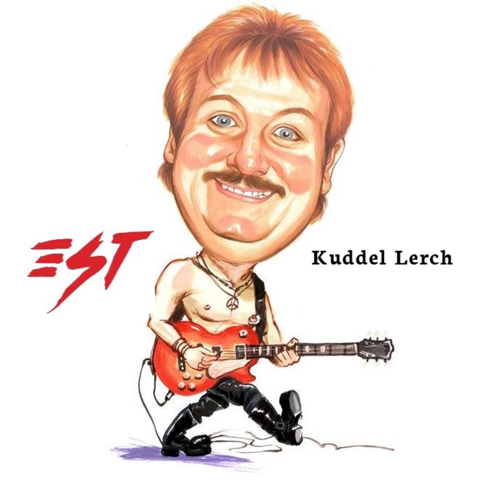 Постер альбома Kuddel Lerch