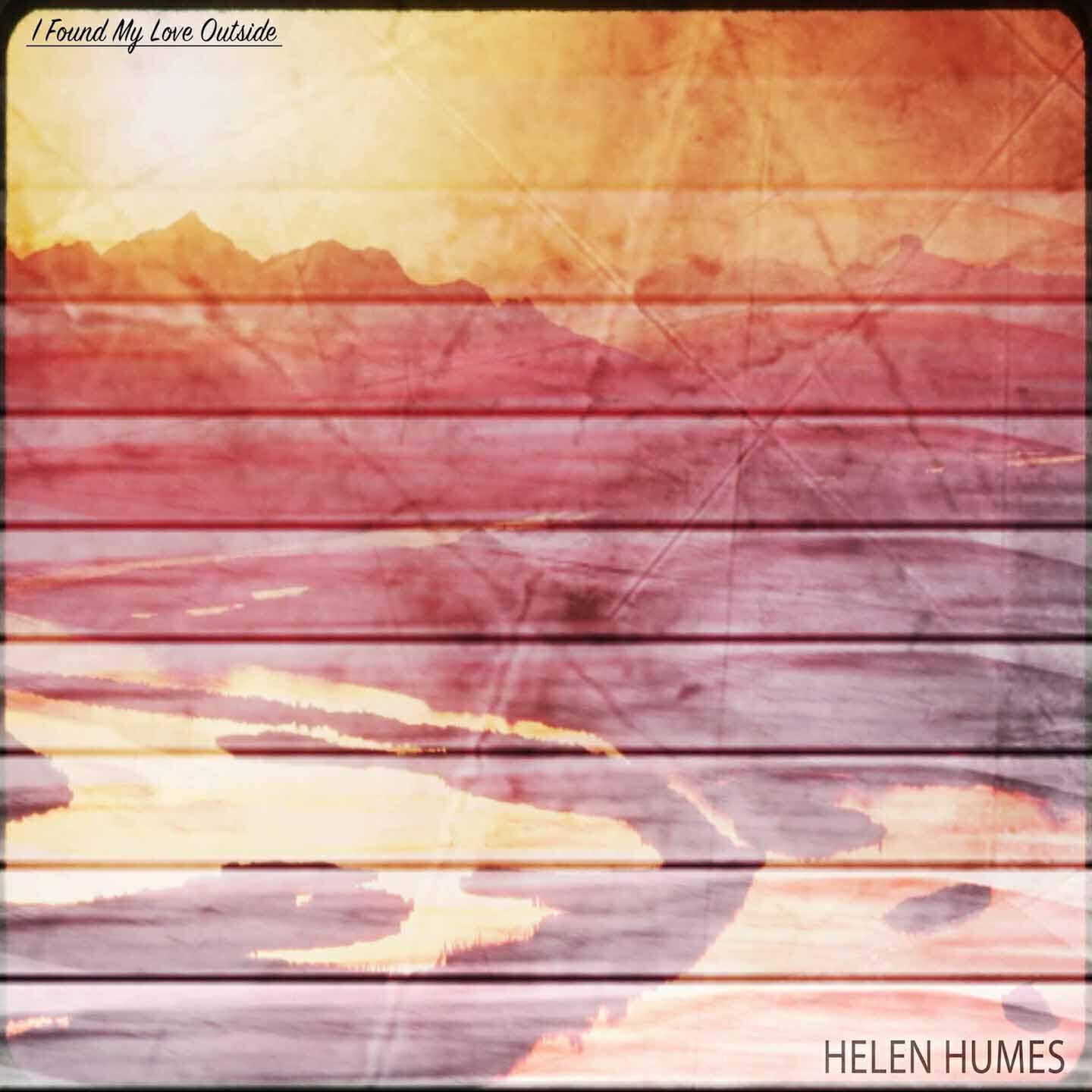 Helen Humes - Be Baba Leba (Remastered)