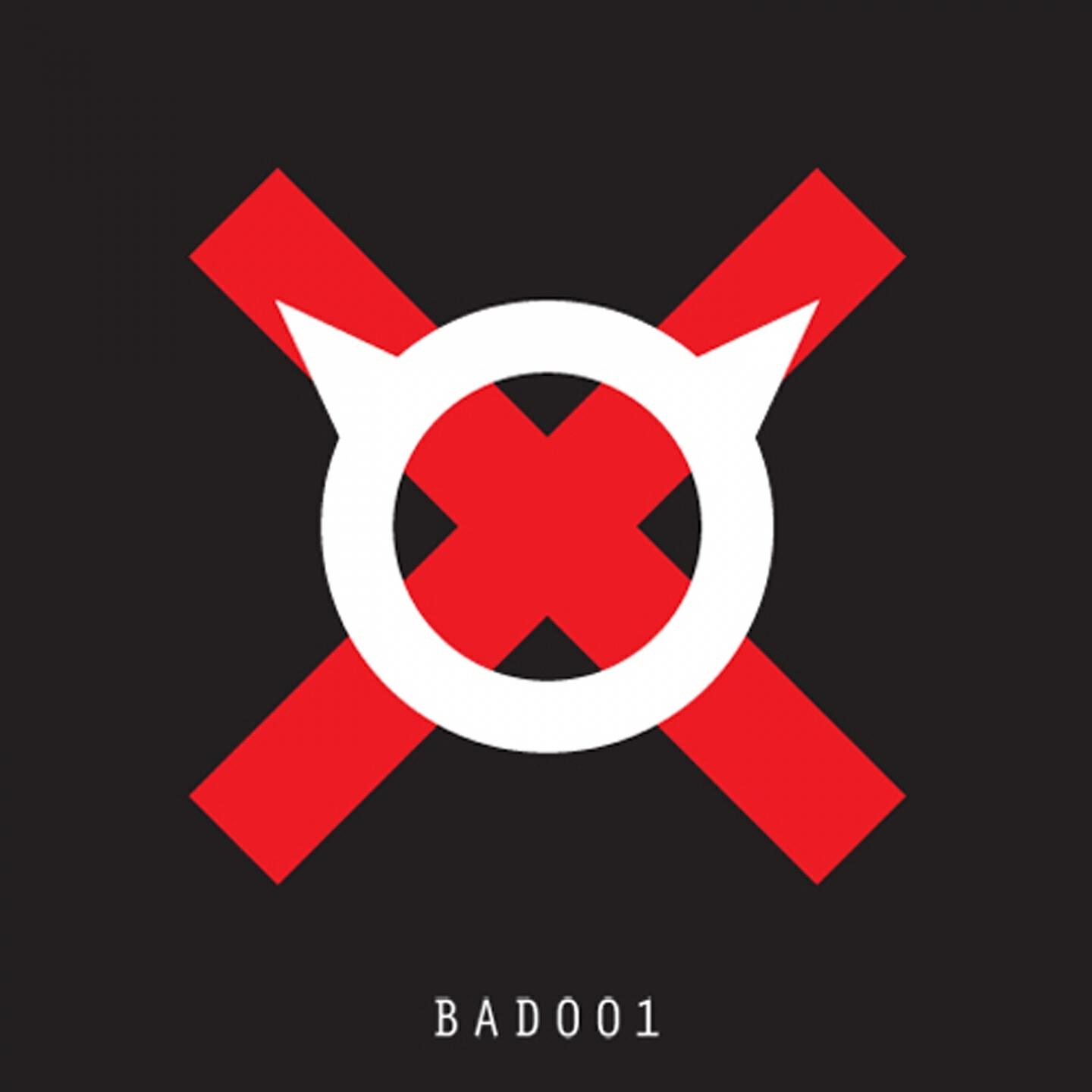 Alland Byallo - Thirsty Eyes (DOP Remix)