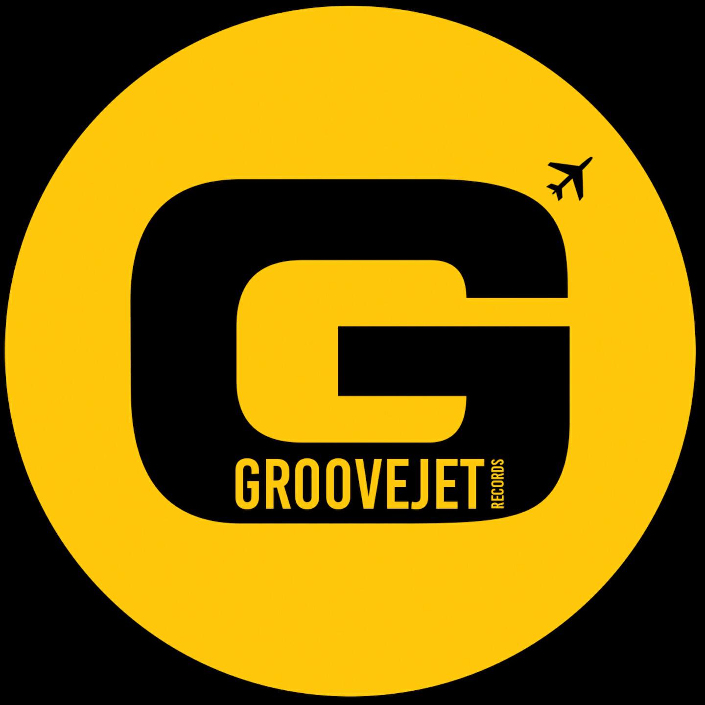 Micky More - Downtown L.A. (Andy Tee Mix)