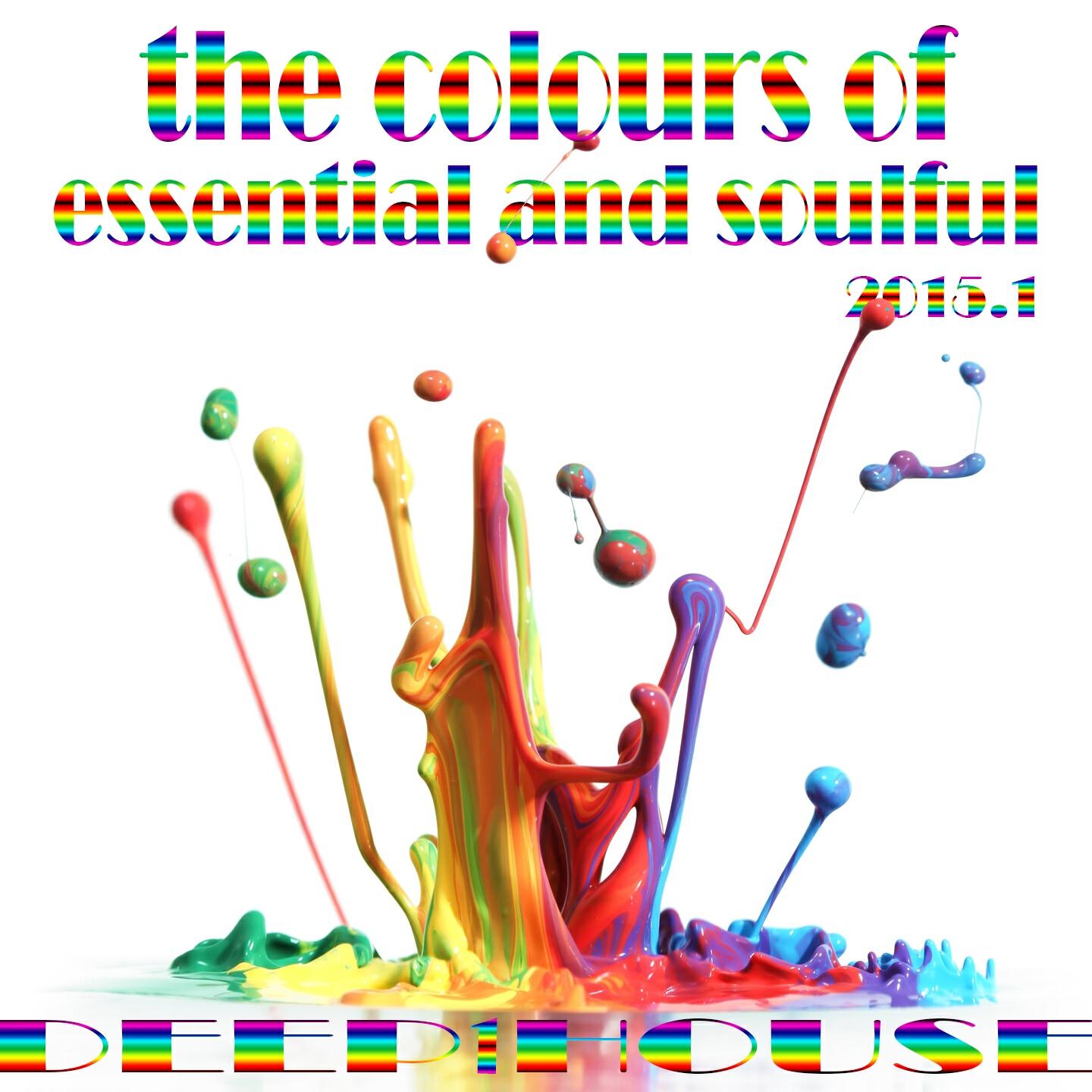 Kaan Hastaoglu - Music for Body & Soul (Saxo Edit)