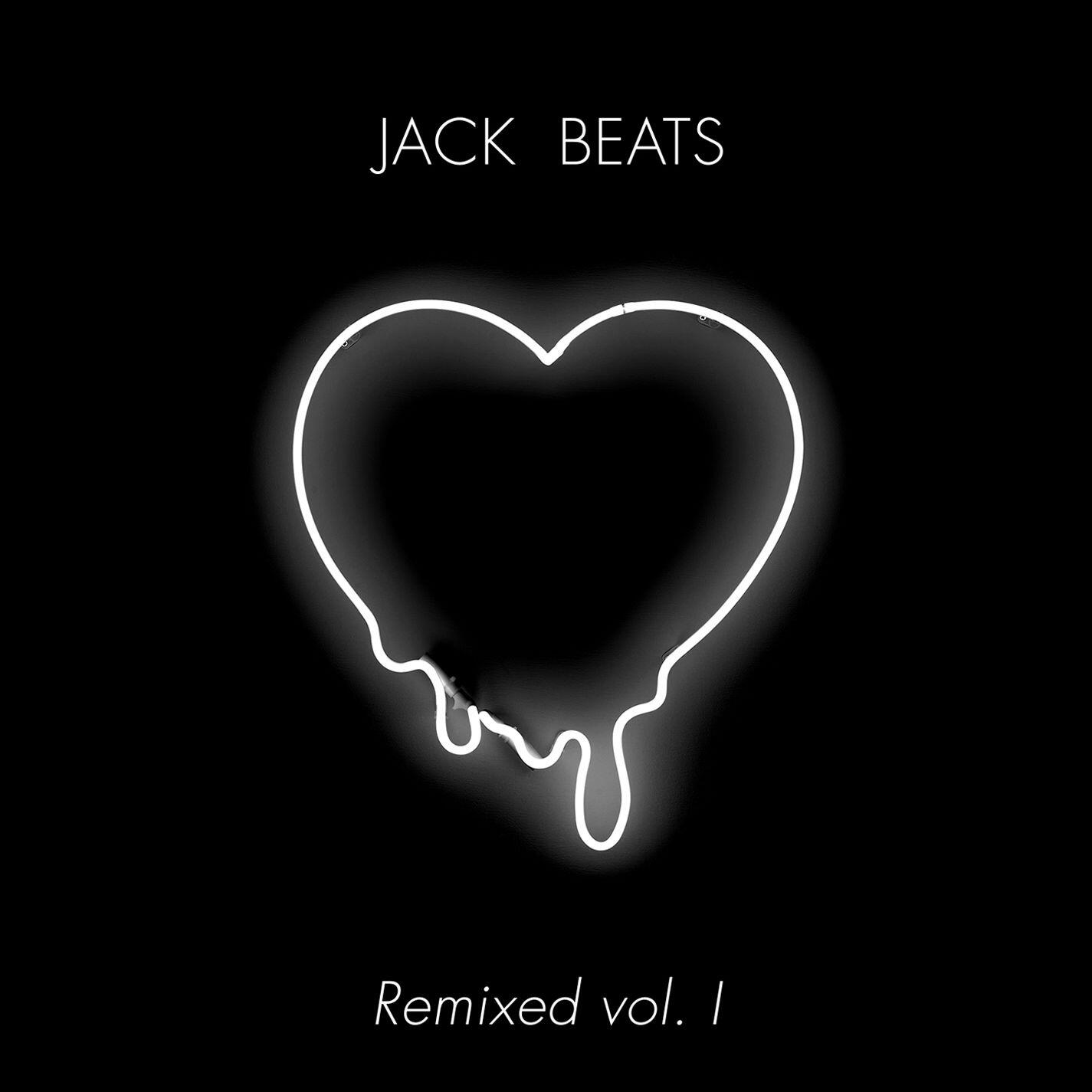 Jack Beats - About To Get Fresh (feat. Chiddy Bang & OV) [Foreign Beggars] [Brillz Remix]