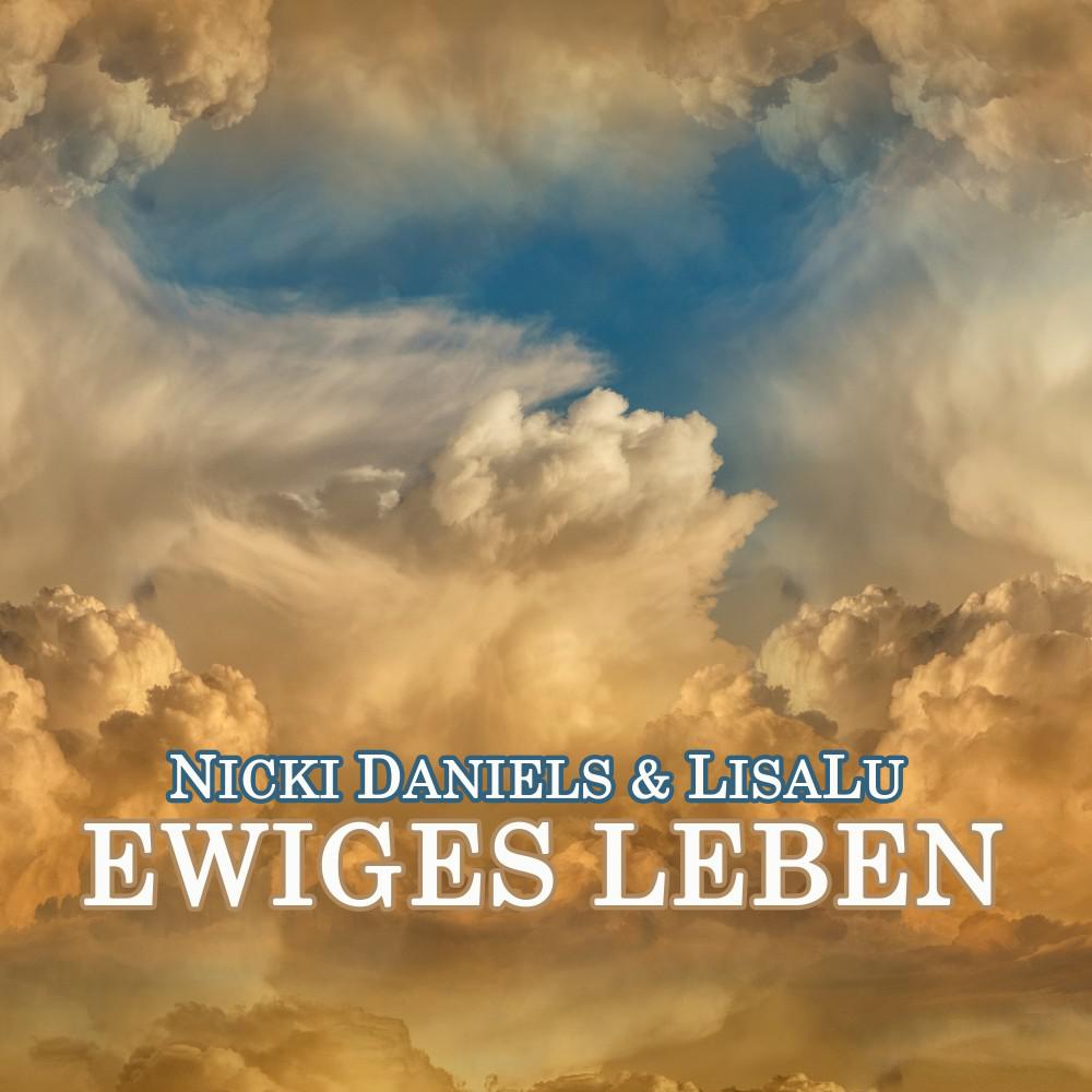Постер альбома Ewiges Leben