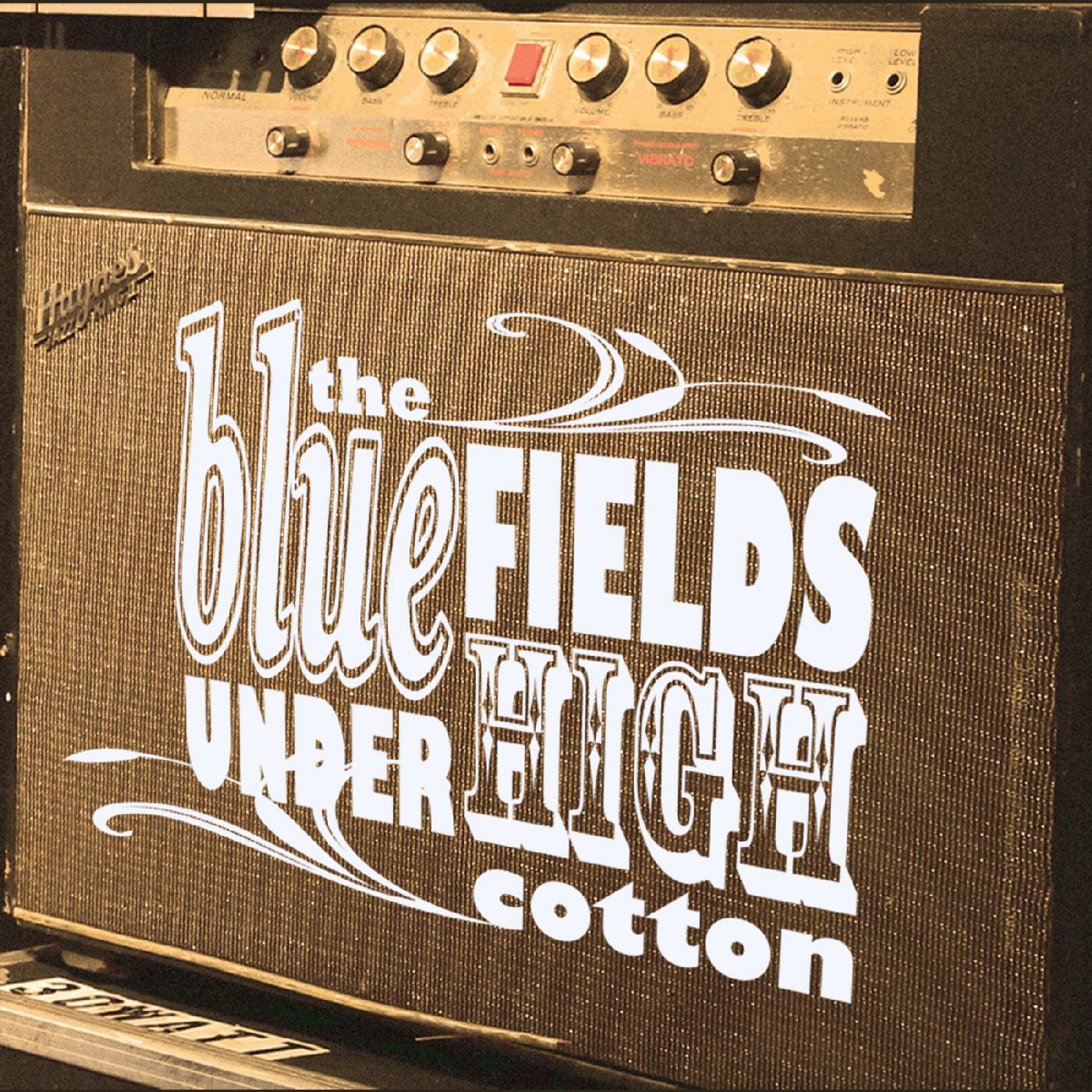 The Bluefields - Great Day in the Mornin'