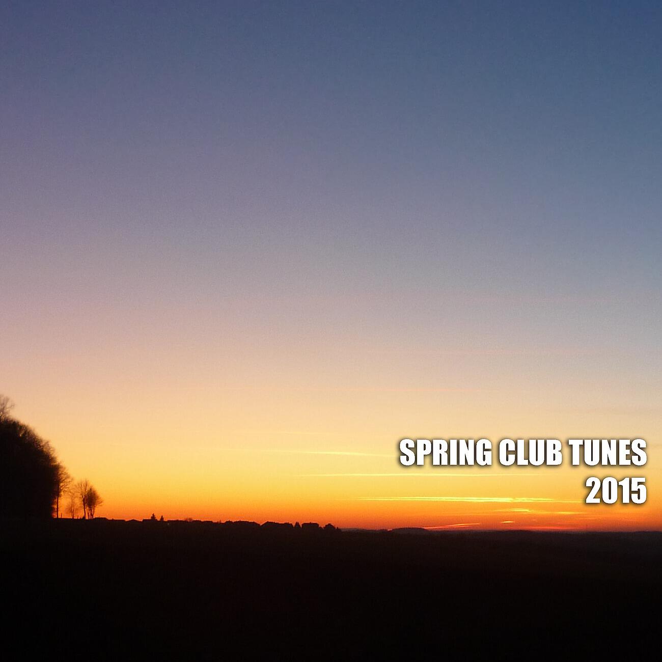 Xsaid - Good Old Times (Lorne Chance Remix)