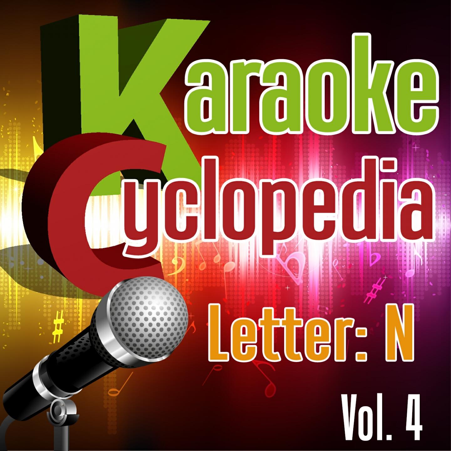 Doc Maf Ensemble - Non mi arrendevo mai (Karaoke Version)