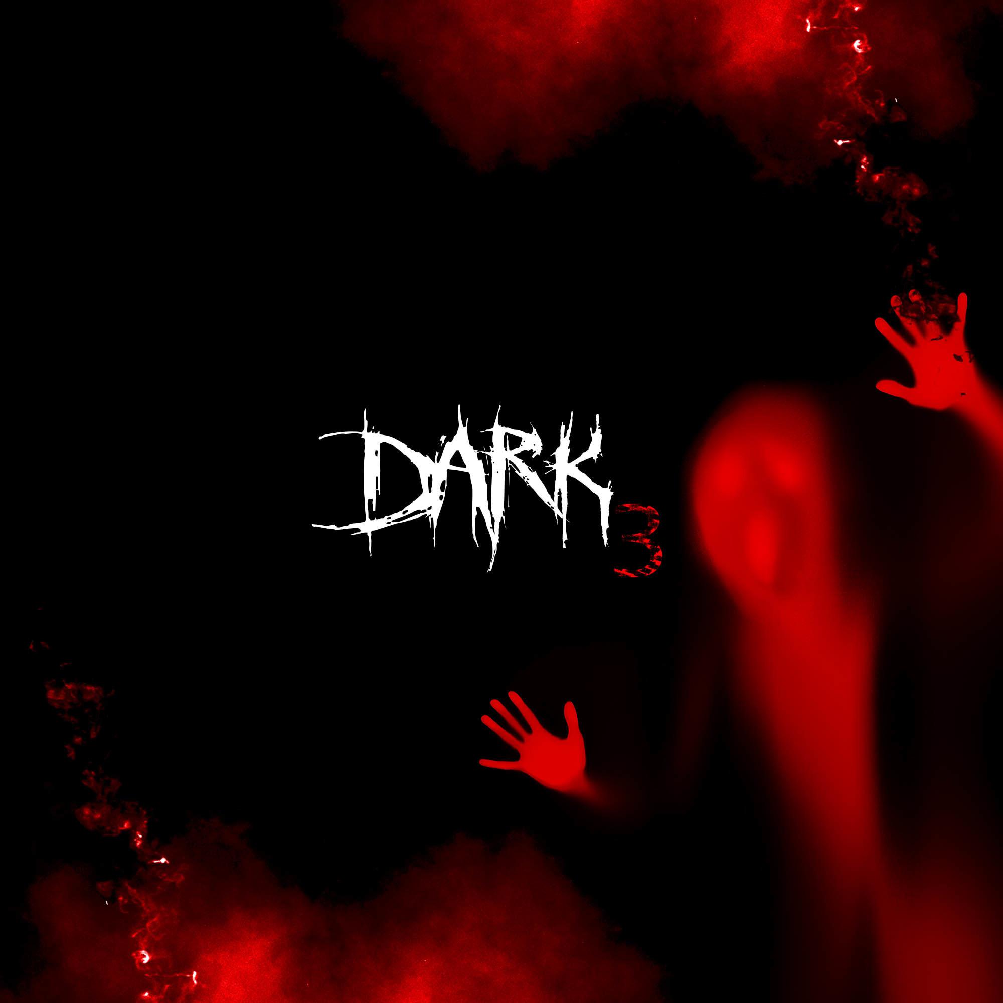 Постер альбома Dark 3