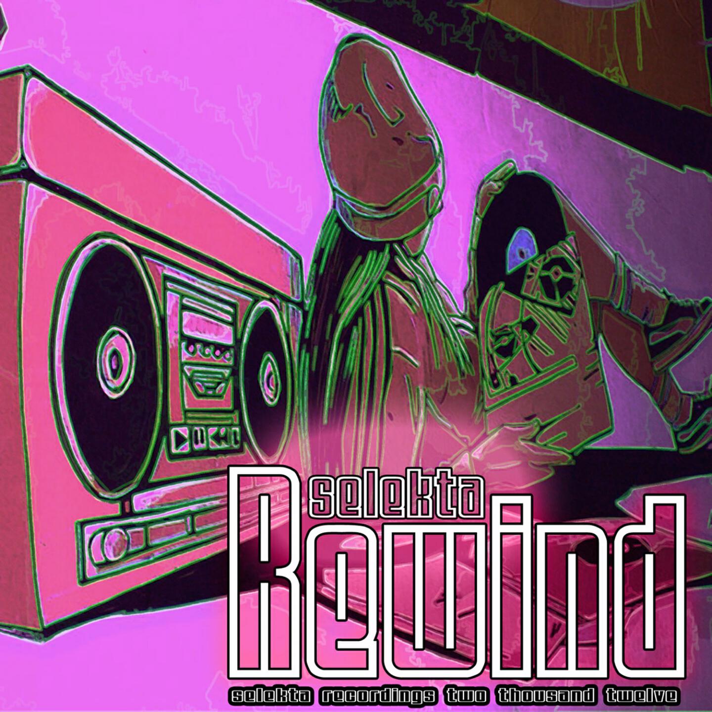 Max Paparella - Leos Party (Peepstyle Mix)