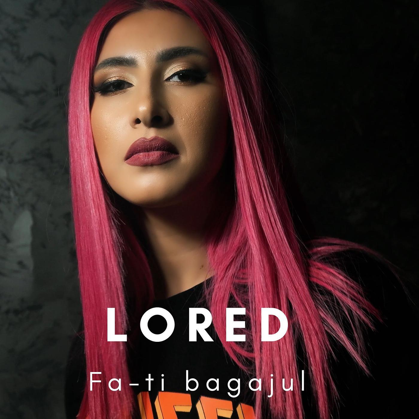 Постер альбома Fa-Ti Bagajul