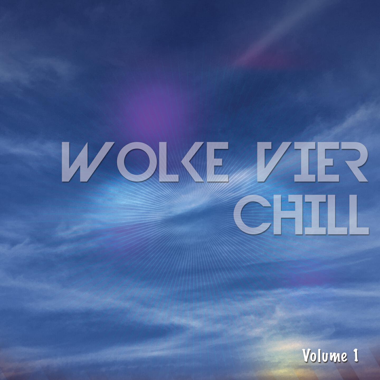 Animat - Thermostellar (Dee C'rell The Sun Mix)