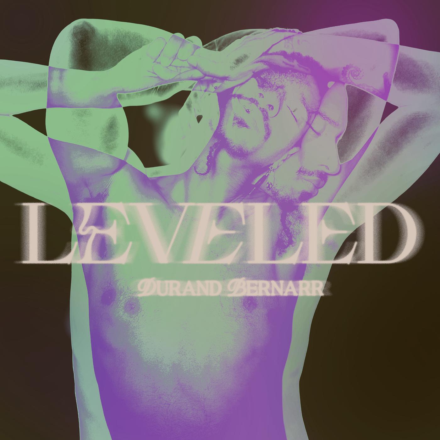Постер альбома Leveled (Radio Edit)