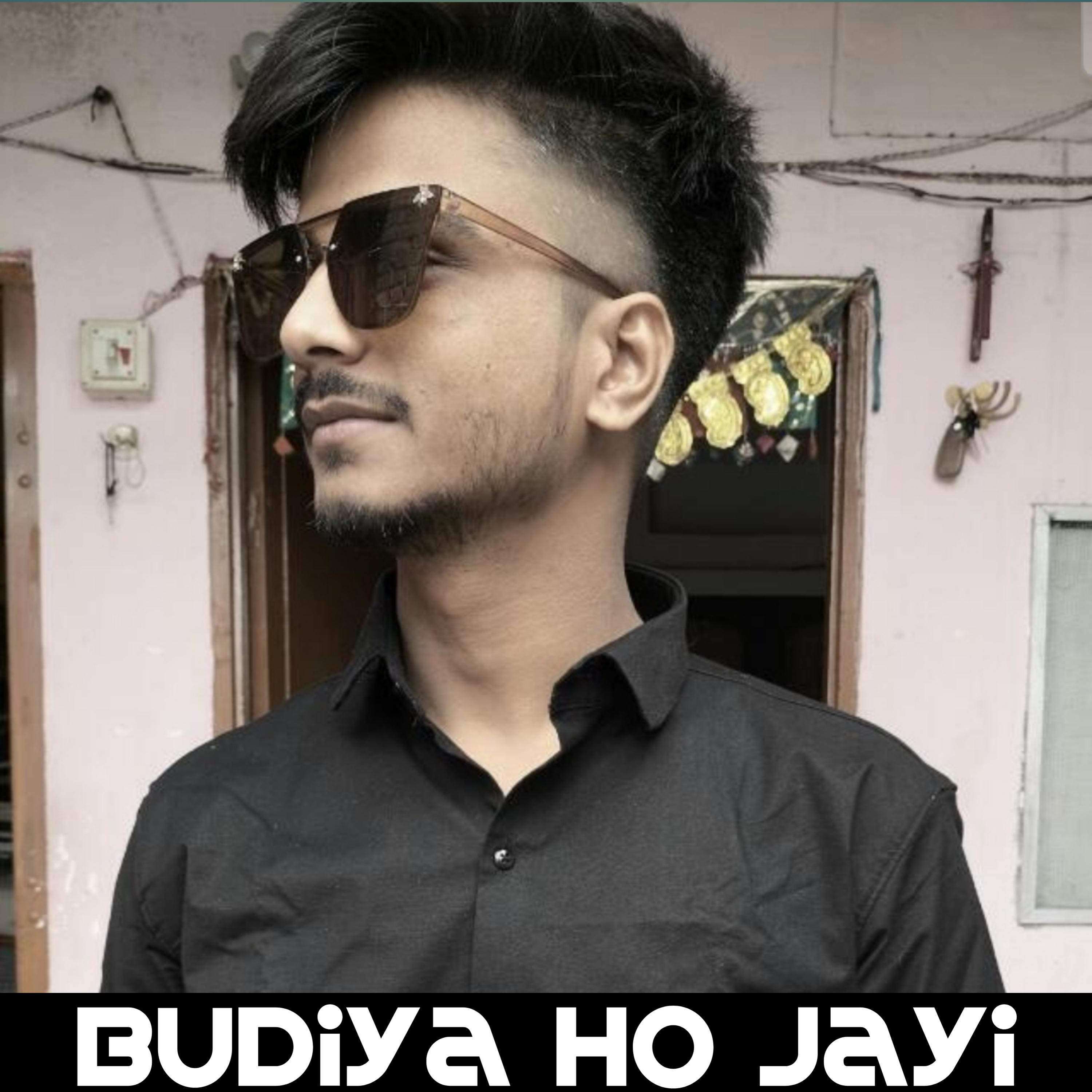 Постер альбома Budiya Ho Jayi