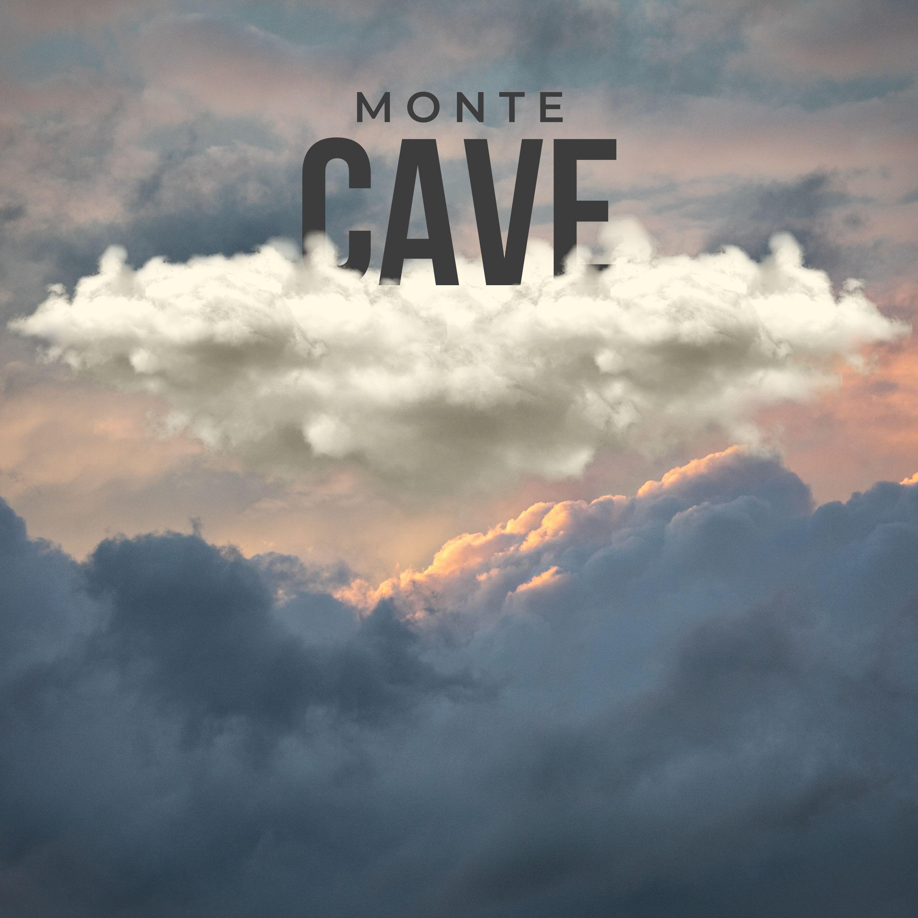 Постер альбома Cave